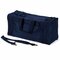 Jumbo Sports Holdall