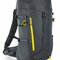 SLX®-Lite 35 Litre Backpack