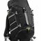 SLX® 30 Litre Backpack