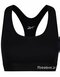 RBK9488 Women´s Sports Crop Top