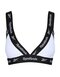 RBK9625 Women´s Triangle Bra