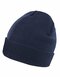 Lightweight Thinsulate Hat