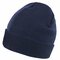 Lightweight Thinsulate Hat