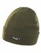 Lightweight Thinsulate Hat