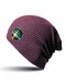 Core Softex® Beanie