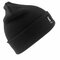 Heavyweight Thinsulate™ Woolly Ski Hat