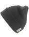 Heavyweight Thinsulate™ Woolly Ski Hat