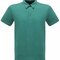 Men`s Classic Polo 65/35