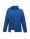 Men`s Jacket - Kingsley 3in1