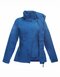 Women`s Jacket - Kingsley 3in1