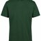 RG226 Pro Wicking T-Shirt