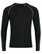 RG228 Pro Long Sleeve Base Layer Top