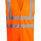 RG254 Regatta Professional Pro Hi-Vis Supervisor Vest