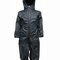 Kids` Paddle Rain Suit