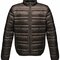 Firedown Down-Touch Padded Jacket