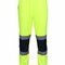 RG5030 Pro Hi-Vis Joggers