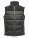 Altoona Bodywarmer