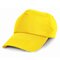 Junior Cotton Cap