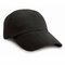 Junior Heavy Brushed Cotton Cap