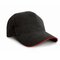 Pro-Style Heavy Cotton Cap