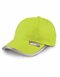 High Vis Cap