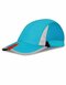 Sport Cap