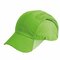 Impact Sport Cap