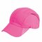 Impact Sport Cap