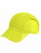 Impact Sport Cap