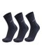 RP100632 Casual Socks (3 Pair Banderole)