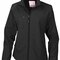 Women`s Base Layer Soft Shell Jacket