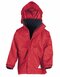 Junior Reversible Stormdri 4000 Fleece Jacket