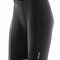 Ladies` Padded Bikewear Shorts