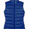 Womens Ice Bird Padded Gilet