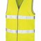 CORE High Vis Vest