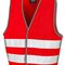 Junior Safety Vest