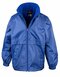 Junior Microfleece Lined Jacket