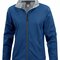 Ladies` Softshell Jacket