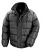 Nova Lux Padded Jacket