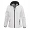 Ladies` Printable Soft Shell Jacket