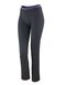 Women`s Fitness Trousers