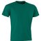 Impact Aircool Performance Tee