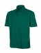 Apex Pocket Polo Shirt