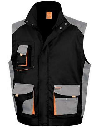 Work-Guard Lite Gillet