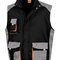 Work-Guard Lite Gillet