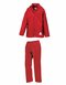 Junior Waterproof Jacket & Trouser Set