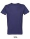 Mens Tempo T-Shirt 145 gsm (Pack of 10)