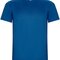 RY0427 Men´s Imola T-Shirt