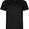 RY0427 Men´s Imola T-Shirt