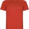 RY0427 Men´s Imola T-Shirt